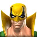 iron_fist