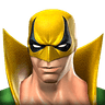 iron_fist