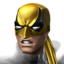 iron_fist_white