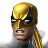 iron_fist_white