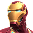 ironman_movie