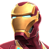 ironman_movie