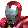 ironman_silvercenturion