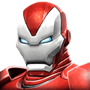 ironpatriot