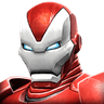 ironpatriot