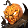 jackolantern