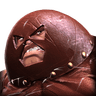 juggernaut