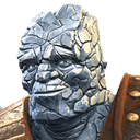 korg_movie