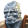 korg_movie