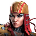 ladydeathstrike