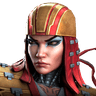 ladydeathstrike