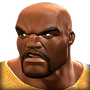 luke_cage