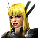 magik