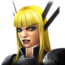 magik