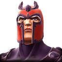 magneto