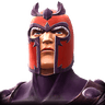 magneto