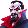 mistersinister