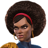 mistyknight