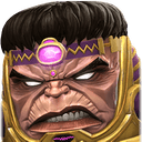 modok