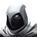 moonknight