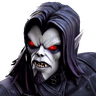 morbius