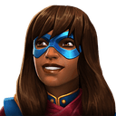 msmarvel_kamala