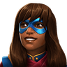 msmarvel_kamala