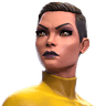 negasonicteenagewarhead