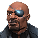 nickfury