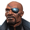 nickfury