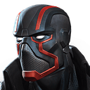 nightthrasher