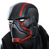 nightthrasher