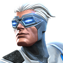 quicksilver