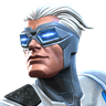 quicksilver