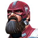 redguardian