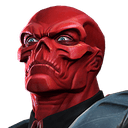 redskull