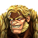 sabretooth