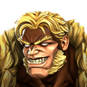 sabretooth