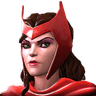 scarlet_witch