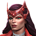 scarlet_witch_current