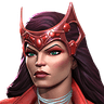 scarlet_witch_current