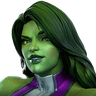 shehulk