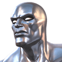 silversurfer