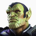 skrull_super