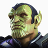 skrull_super