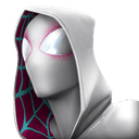 spidergwen