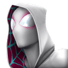 spidergwen