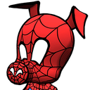 spiderham