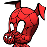 spiderham