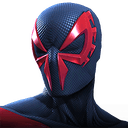 spiderman_2099